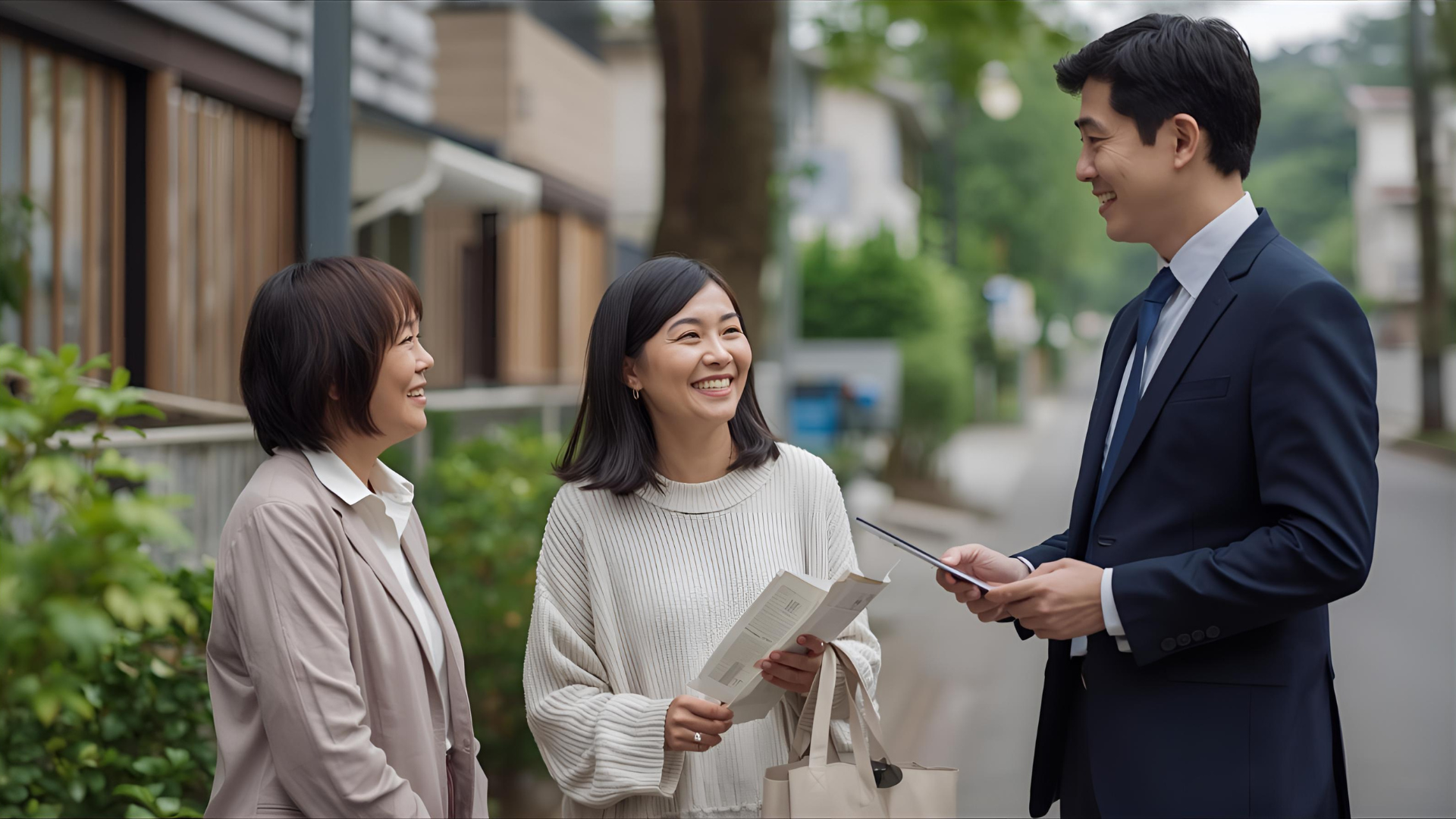不動産 売却