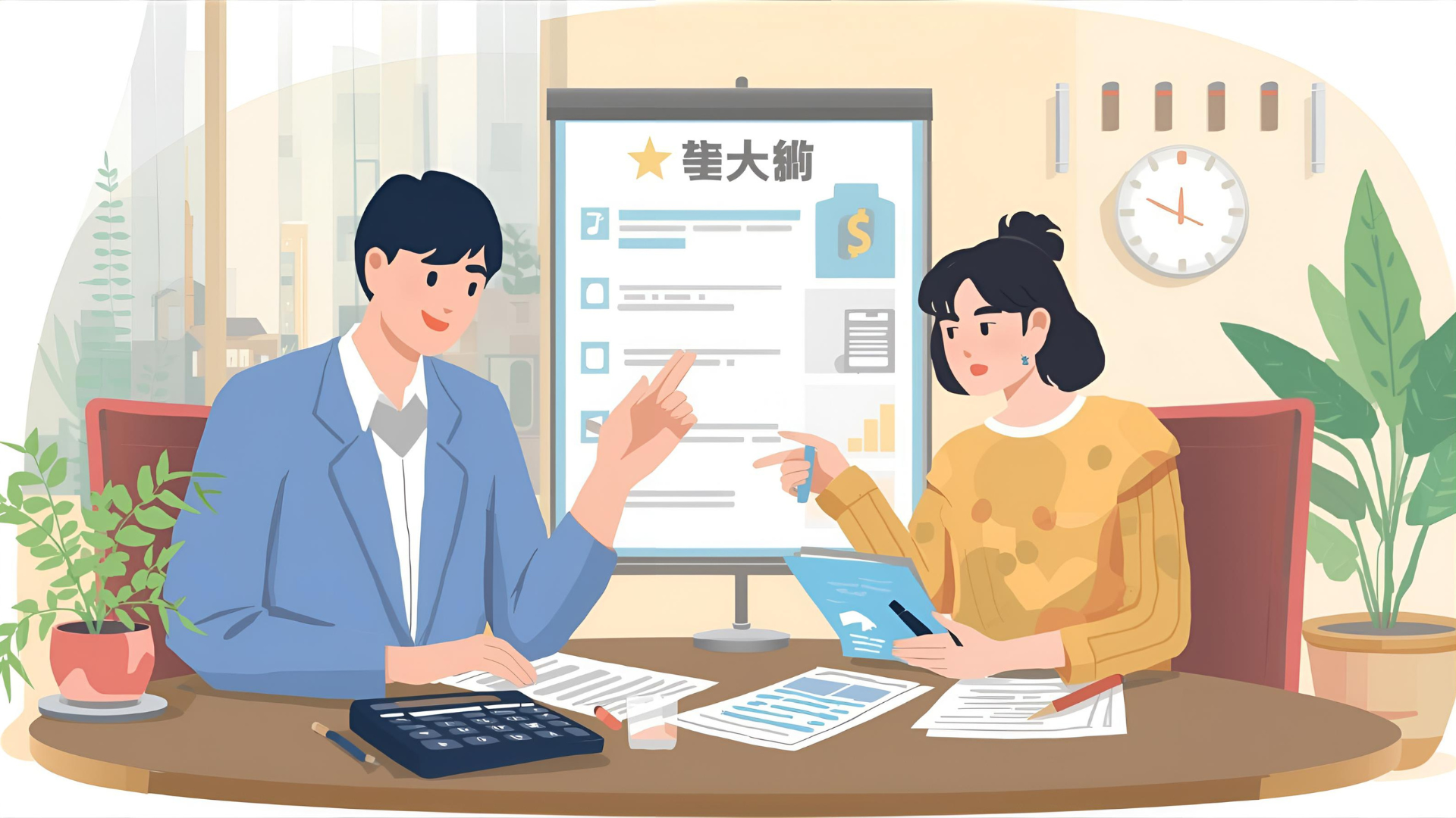 不動産
