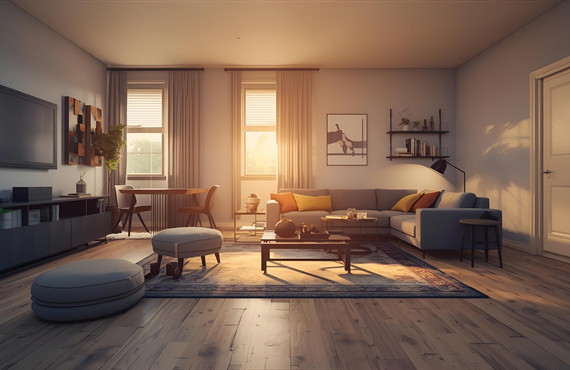 不動産売却を津市でするならどこがいい？価格と売却方法で考える会社選び