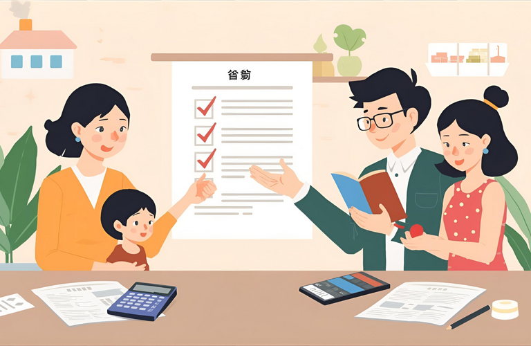 古い家でも売れる？津市の不動産売却で解体前に確認したいこと